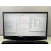 Ноутбук HP 17.3“ 144Hz  i5-11300H ͦ 16Gb ͦ  512Gb ͦ  RTX 3050Ti 4Gb