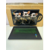 Ноутбук HP 17.3“ 144Hz  i5-11300H ͦ 16Gb ͦ  512Gb ͦ  RTX 3050Ti 4Gb