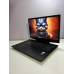 Ноутбук HP OMEN 17.3“ 144Hz  i7-10750H ͦ RAM 16Gb  ͦ  SSD 512Gb ͦ  RTX 2060 6Gb 115w