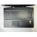 Ноутбук HP OMEN 17.3“ 144Hz  i7-10750H ͦ RAM 16Gb  ͦ  SSD 512Gb ͦ  RTX 2060 6Gb 115w