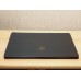 Геймерский ноутбук MSI MS16Q2 Gaming Black.
