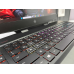 Ноутбук HP OMEN 17.3“ 144Hz  i7-10750H ͦ RAM 16Gb  ͦ  SSD 512Gb ͦ  RTX 2060 6Gb 115w