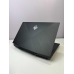 Ноутбук HP OMEN 17.3“ 144Hz  i7-10750H ͦ RAM 16Gb  ͦ  SSD 512Gb ͦ  RTX 2060 6Gb 115w