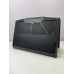 Ноутбук HP OMEN 17.3“ 144Hz  i7-10750H ͦ RAM 16Gb  ͦ  SSD 512Gb ͦ  RTX 2060 6Gb 115w