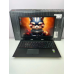 Ноутбук HP OMEN 17.3“ 144Hz  i7-10750H ͦ RAM 16Gb  ͦ  SSD 512Gb ͦ  RTX 2060 6Gb 115w