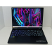Ноутбук Acer Predator Helios 16 • 2k QHD 240Hz • i9-13900HX • 16gb • RTX 4080 12gb