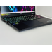 Ноутбук Acer Predator Helios 16 • 2k QHD 240Hz • i9-13900HX • 16gb • RTX 4080 12gb