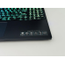 Ноутбук Acer Predator Helios 16 • 2k QHD 240Hz • i9-13900HX • 16gb • RTX 4080 12gb