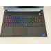 Ноутбук Dell Alienware m18 r1 • QHD 18, 480HZ • i9-13980hx • 64GB RAM • 4TB SSD • RTX 4090 16GB GDDR6X
