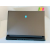 Ноутбук Dell Alienware m18 r1 • QHD 18, 480HZ • i9-13980hx • 64GB RAM • 4TB SSD • RTX 4090 16GB GDDR6X