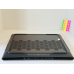 Ноутбук Dell Alienware m18 r1 • QHD 18, 480HZ • i9-13980hx • 64GB RAM • 4TB SSD • RTX 4090 16GB GDDR6X