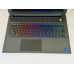 Ноутбук Dell Alienware m18 r1 • QHD 18, 480HZ • i9-13900HX • 32GB RAM • 1TB SSD • RTX 4080