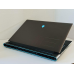 Ноутбук Dell Alienware m18 r1 • QHD 18, 480HZ • i9-13900HX • 32GB RAM • 1TB SSD • RTX 4080