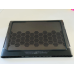 Ноутбук Dell Alienware m18 r1 • QHD 18, 480HZ • i9-13900HX • 32GB RAM • 1TB SSD • RTX 4080
