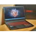 Геймерський ноутбук MSI MS16R3 GF63 Thin 9SC Gaming Gradient Black.
