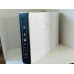 Ноутбук Dell Alienware m18 r1 • QHD 18, 480HZ • i9-13900HX • 32GB RAM • 1TB SSD • RTX 4080