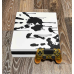 КОНСОЛЬ Playstation 4 Pro DEATH STRANDING Limited Edition (PS4 PRO)