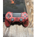 КОНСОЛЬ Playstation 4 Pro MONSTER HUNTER: WORLD™ Limited Edition (PS4 PRO)