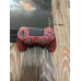 КОНСОЛЬ Playstation 4 Pro MONSTER HUNTER: WORLD™ Limited Edition (PS4 PRO)