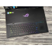 Ноутбук Asus ROG Zephyrus S17 GX701 -  i7-8750H / 16GB / SSD 512Gb / RTX 2080 8Gb Max-Q
