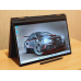 Ноутбук Dell Inspiron 13 7306 Core i7-1165G7 SSD512 RAM16 3840x2160(4kUHD)