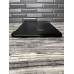 Ноутбук Asus ROG Zephyrus S17 GX701 -  i7-8750H / 16GB / SSD 512Gb / RTX 2080 8Gb Max-Q
