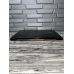 Ноутбук Asus ROG Zephyrus S17 GX701 -  i7-8750H / 16GB / SSD 512Gb / RTX 2080 8Gb Max-Q