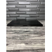 Ноутбук Asus ROG Zephyrus S17 GX701 -  i7-8750H / 16GB / SSD 512Gb / RTX 2080 8Gb Max-Q