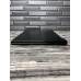 Ноутбук Asus ROG Zephyrus S17 GX701 -  i7-8750H / 16GB / SSD 512Gb / RTX 2080 8Gb Max-Q