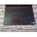 Ноутбук  Dell -  i7-6700H / 16GB / SSD 256Gb + HDD 1Tb / GTX 960M 4Gb