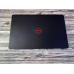 Ноутбук  Dell -  i7-6700H / 16GB / SSD 256Gb + HDD 1Tb / GTX 960M 4Gb