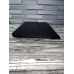 Ноутбук  Dell -  i7-6700H / 16GB / SSD 256Gb + HDD 1Tb / GTX 960M 4Gb