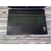 Ноутбук  Hp Pavilion Gaming 15 - Ryzen 5 3550H /  16GB / SSD 256Gb + HDD 1Tb / GTX 1050 3 Gb