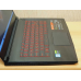 Геймерський ноутбук MSI MS16R3 GF63 Thin 9SC Gaming Gradient Black.