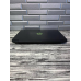 Ноутбук  Hp Pavilion Gaming 15 - Ryzen 5 3550H /  16GB / SSD 256Gb + HDD 1Tb / GTX 1050 3 Gb