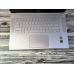 Ноутбук  Hp Envy - i7-10750H / 16GB / SSD 512Gb / GTX 1660Ti 6Gb Max-Q