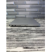 Ноутбук  Hp Envy - i7-10750H / 16GB / SSD 512Gb / GTX 1660Ti 6Gb Max-Q