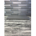 Ноутбук  Hp Envy - i7-10750H / 16GB / SSD 512Gb / GTX 1660Ti 6Gb Max-Q