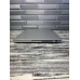 Ноутбук  Hp Envy - i7-10750H / 16GB / SSD 512Gb / GTX 1660Ti 6Gb Max-Q