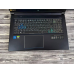 Acer Predator Helios 300 PH317-55-55X1 - 17.3/144Ghz/i5-11400H/RTX3070/32Gb/SSD 1Tb