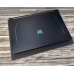 Acer Predator Helios 300 PH317-55-55X1 - 17.3/144Ghz/i5-11400H/RTX3070/32Gb/SSD 1Tb