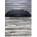 Acer Predator Helios 300 PH317-55-55X1 - 17.3/144Ghz/i5-11400H/RTX3070/32Gb/SSD 1Tb
