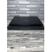 Acer Predator Helios 300 PH317-55-55X1 - 17.3/144Ghz/i5-11400H/RTX3070/32Gb/SSD 1Tb