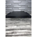 Acer Predator Helios 300 PH317-55-55X1 - 17.3/144Ghz/i5-11400H/RTX3070/32Gb/SSD 1Tb
