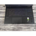 Ноутбук Hp OMEN 15-ek0013dx - 300Ghz/i7-10750H/RTX2060/16Gb/SSD 512Gb