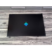 Ноутбук Hp OMEN 15-ek0013dx - 300Ghz/i7-10750H/RTX2060/16Gb/SSD 512Gb
