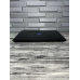 Ноутбук Hp OMEN 15-ek0013dx - 300Ghz/i7-10750H/RTX2060/16Gb/SSD 512Gb