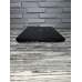 Ноутбук Hp OMEN 15-ek0013dx - 300Ghz/i7-10750H/RTX2060/16Gb/SSD 512Gb