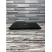 Ноутбук Hp OMEN 15-ek0013dx - 300Ghz/i7-10750H/RTX2060/16Gb/SSD 512Gb