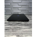 Ноутбук Hp OMEN 15-ek0013dx - 300Ghz/i7-10750H/RTX2060/16Gb/SSD 512Gb